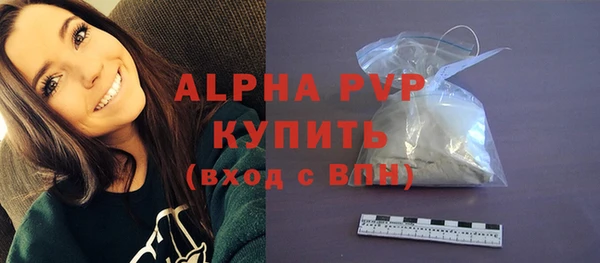 крисы Алексин
