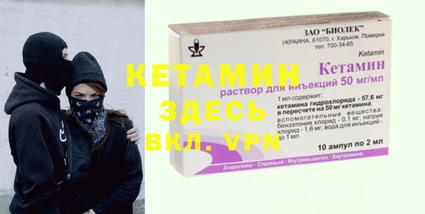 крисы Алексин