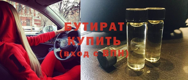 крисы Алексин