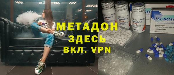 МДПВ Алексеевка